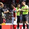 24.05.08  SC Rot-Weiss Oberhausen - FC Rot-Weiss Erfurt 0-0_15